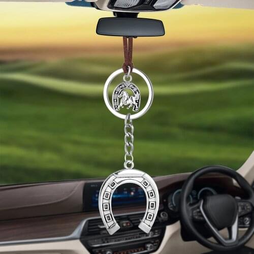 KAWOO Car Rear Mirror DVRs