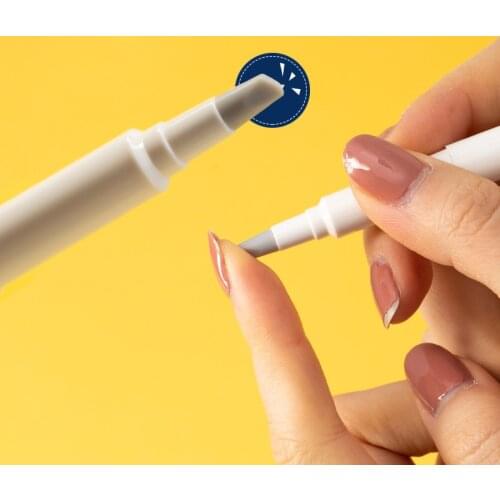 Ceramic Cutter Pen Knife Wear-Resisting Newspaper Hand Book Cutter Tape Ceramic Blade Diamond Painting Tool