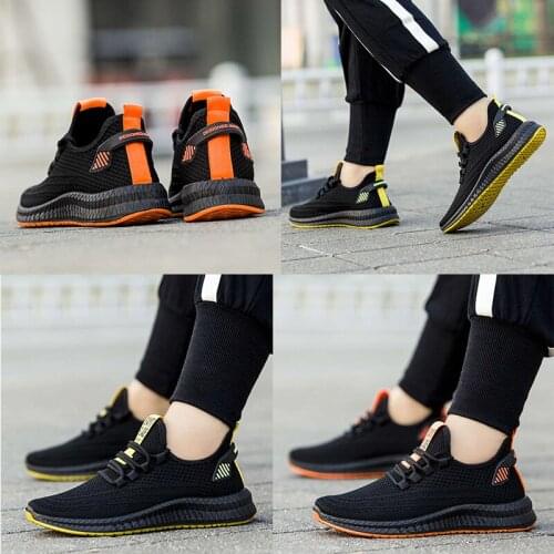 Loafers Men White Shoes MenS White Sneakers Summer Shoes For Man Working Sneakers Luxury Brand Tennis Basket Fitness Baskets