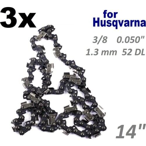 Цепи для бензопил L-BEANS China At AliExpress