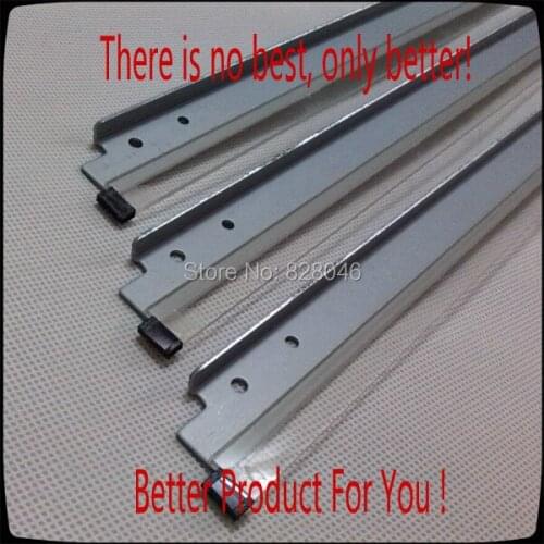 For Savin Lanier MP4002 MP4002SP MP5002 MP5002SP Nashuatec MP4000B MP5000B Drum Cleaning Blade,For Ricoh MP4001 MP5001 Blade