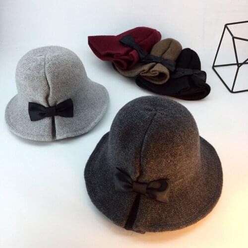 Peikong Women Hats