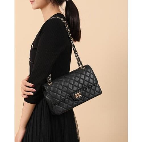 R.xjian Women's Square Bags