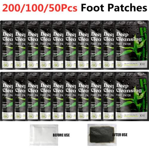 Christmas Candy Boots Santa Claus Flocking Boots Stockings Decorative Candy Gift Box Home Decoration Supplies