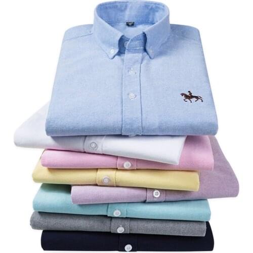 SDRawing Men's Shirts