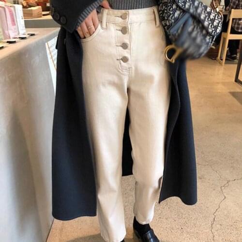 Sexy hig Waist Jeans Woman Peach Push Up Hip Skinny Denim Pant For Women Boyfriend Jean For Women Elastic grey Jeans Plus Size