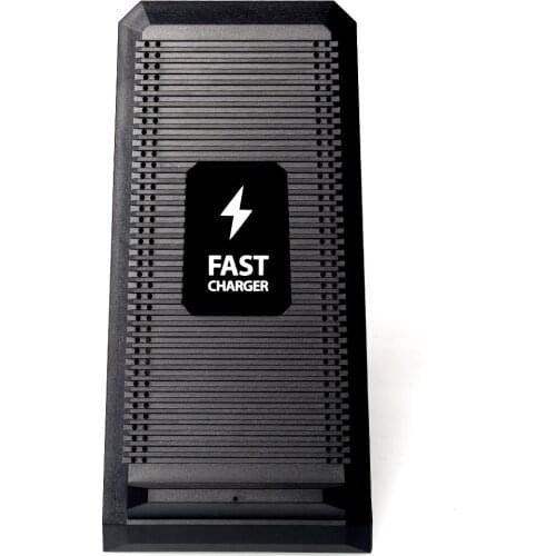 Universal Chargers For Mobile Phones VEEAII China