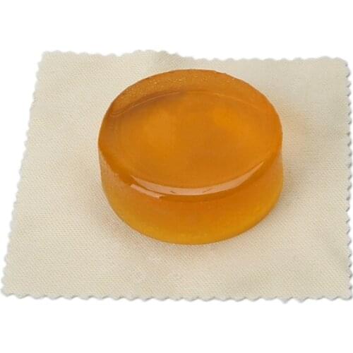 Premium Rosin For Violin Viola Cello Strings Bowstrings Musical Instruments new drop ship