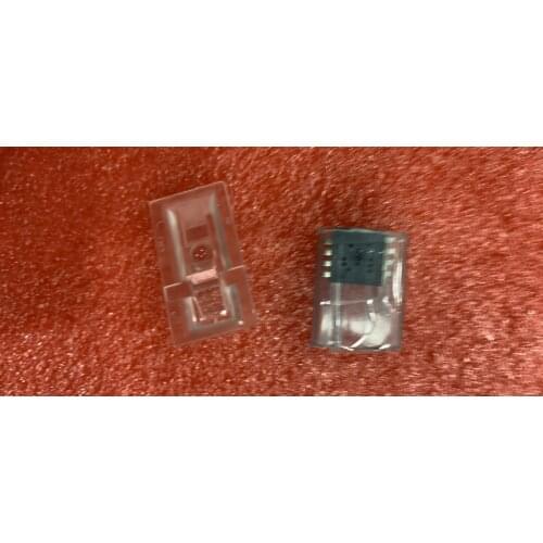 1 Piece /1 Lots ADNS-5110-001 solid optical mouse lens imported brand new original spot ADNS-3050 1Piece /1 Lots