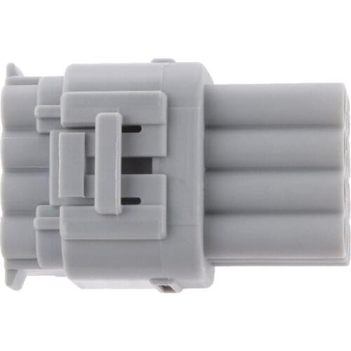 12 Pin Super Seal Wiring Electrical Connector Kits for Car Truck