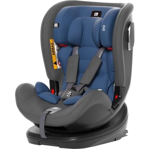 ANGEL BABY Products For Mothers And Babies