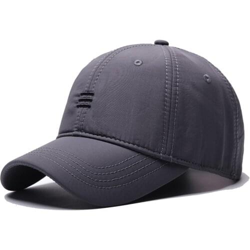 55-60cm 61-65cm big head man large size baseball hats male Winter outdoors Warm Fleece plus size sport caps