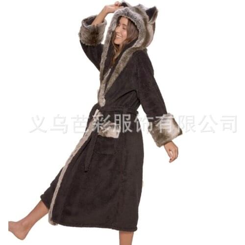 Женские дутые куртки BHUNATI China At AliExpress