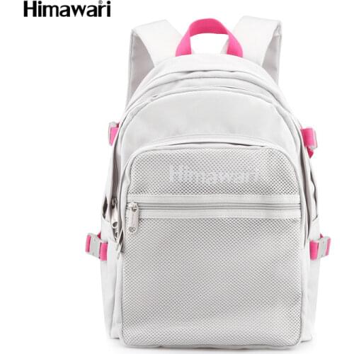 Himawari Man's Bags