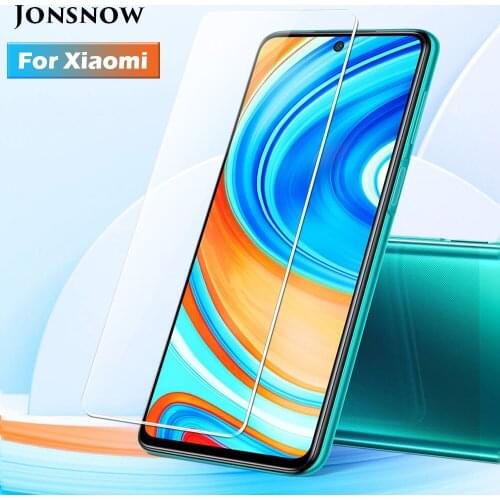 Защитные пленки для Xiaomi Redmi 9 JONSNOW China At AliExpress