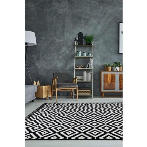 Mavedda Rugs