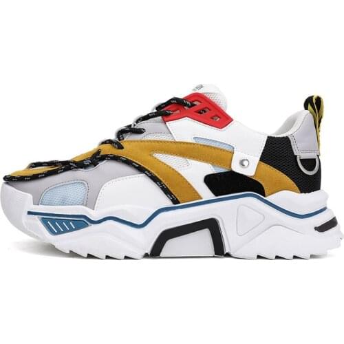 Mens new breathable summer white light casual sneakers male shoes style shoe sports for mens sneaker fashion men mesn