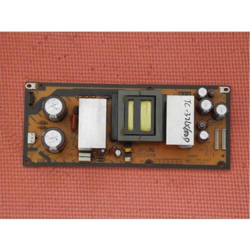 NPX614EA-1,A30C5:Panasonic ETXMM614EAA Power Supply