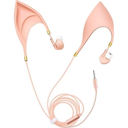 ONLENY Stage Sound Equipment