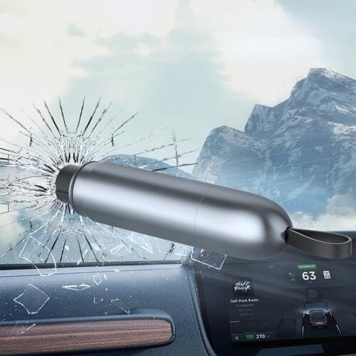 Товары для путешествий RYWER China At AliExpress