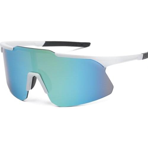 Riding Cycling Sunglasses Mtb Polarized Sports Cycling Glasses Goggles Bicycle Mountain Bike Glasses Mens Women Cycling Eyewear