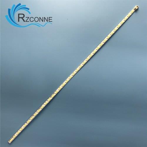 LED Backlight strip 36 lamp For AOC 27'' TV M270HGE-L30-9S4P 6202B00022000 270LM00004