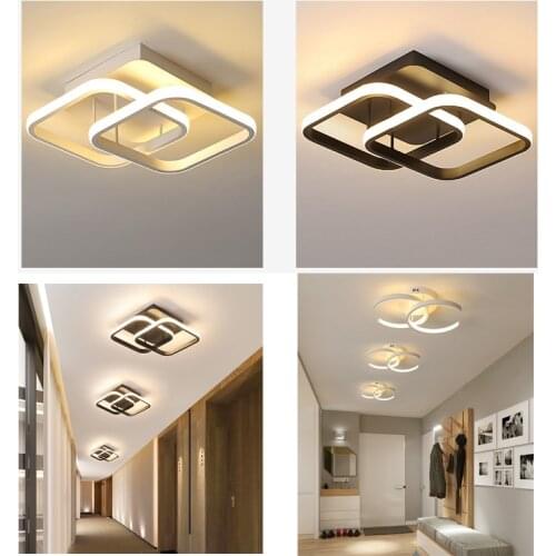 Tikiyos Ceiling Lighting