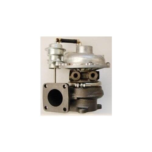 RHF5 8973659480 turbocharger turbo