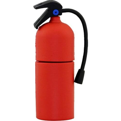 USB Flash 2.0 Memory Drive Sticks Pen Disk Gift Card Drivers Creativo Key