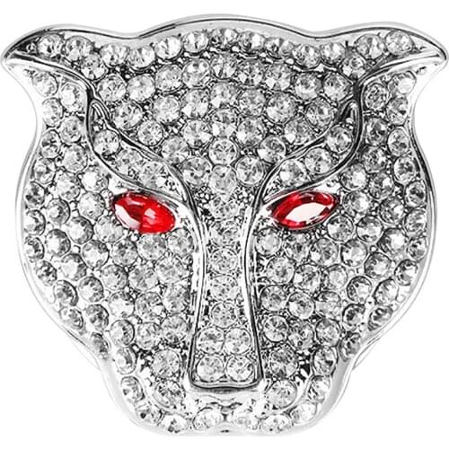 Катушки зажигания Vvcesidot China At AliExpress