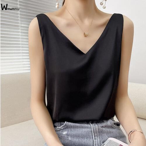 Женские базовые футболки WMWMNU China At AliExpress