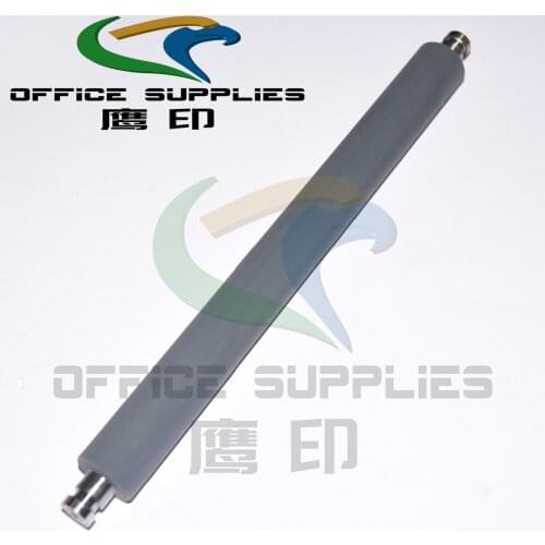 1PC 023-74068 A3 Pressure Roller Classic for Riso Duplicator RZ RV EZ EV Parts