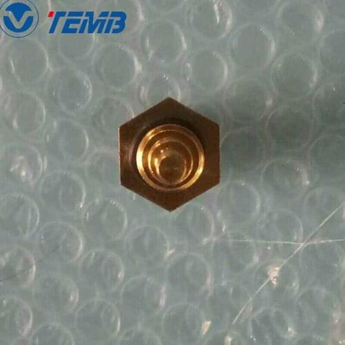 3650-73H00-000 Coolant Temperature Sensor For Suzuki Tianyu For Swift