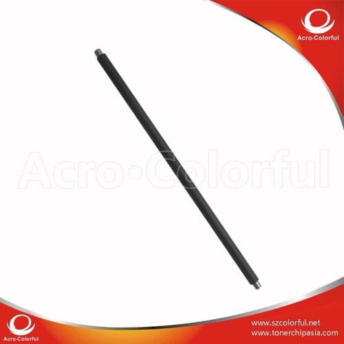 5pcs High quality PCR for Lexmark E120 Primary Charge Roller compatible laser printer spare parts