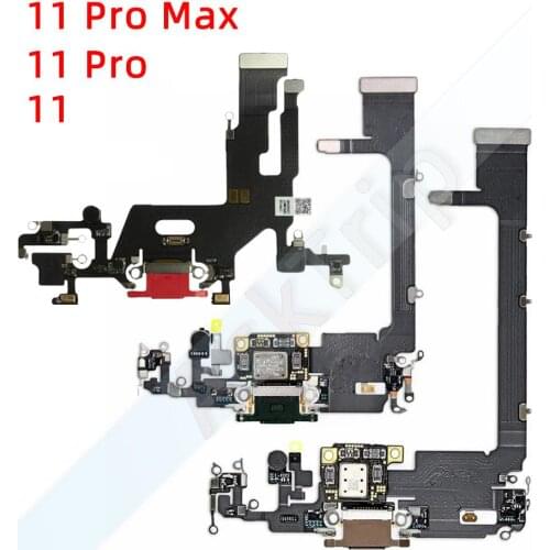 AiinAnt Microphones For Phones