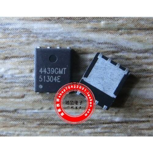 AP4439GMT 4439GMT 10pcs