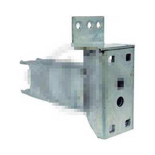 CAR skeleton legs bm wE83 X3 2.0d X3 2.5i X3 3.0d M57N X3 3.0i X3 3.0d M57N2 front bumper small bracket front axle bracket