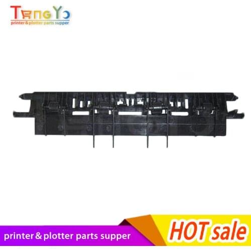 Free shipping 100% original for HP laserjet P3004 P3004 P3005 Fuser Delievry Roller RC1-3976-000 RC1-3976 on sale