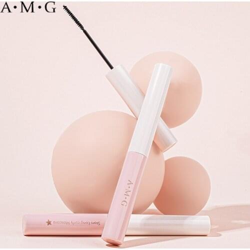 GlamColour Volume Mascara