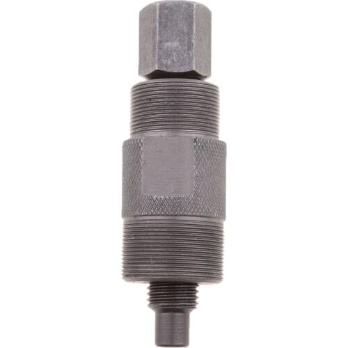 Flywheel Magneto Starter Puller 24mm&27mm Fits for GY6 Kawasaki Repair Tools