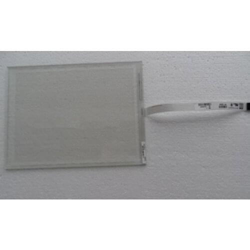 Can provide test video , 90 days warranty E941047 New Touch Panel SCN-A5-FLT12.1-Z04-0H1-R