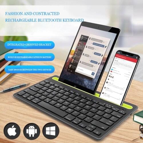 Мыши и клавиатуры Mrs win China At AliExpress