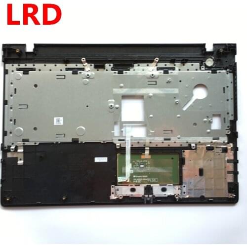 NEW Top Cover Upper Case Palmrest for Lenovo Ideapad G50-70 Z50-40 G50-80 G50-30 G50-45 Z50-70 Z50-30 Z50-80 Z50-45 BEZEL