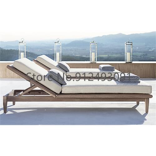 Деревянная мебель OrDecor China At AliExpress