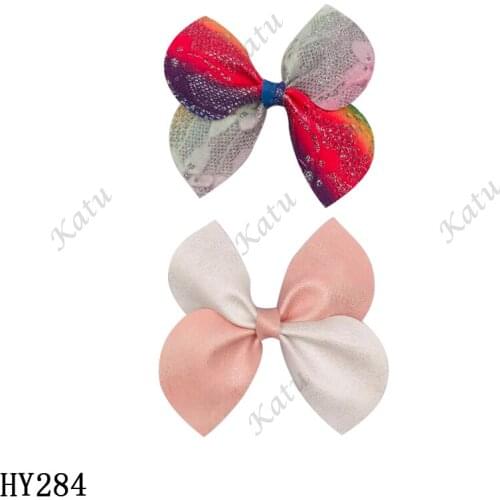 Bow Cutting Dies Wooden Dies Suitable for Common Die Cutting Machines on the Market HY284