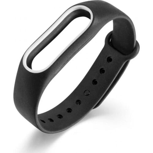 Bracelet Watch Band Wrist Strap For Xiaomi Mi Band 2 Replacement Colorful Adjustable Bracelet Clasp Smart Watch Strap free ship