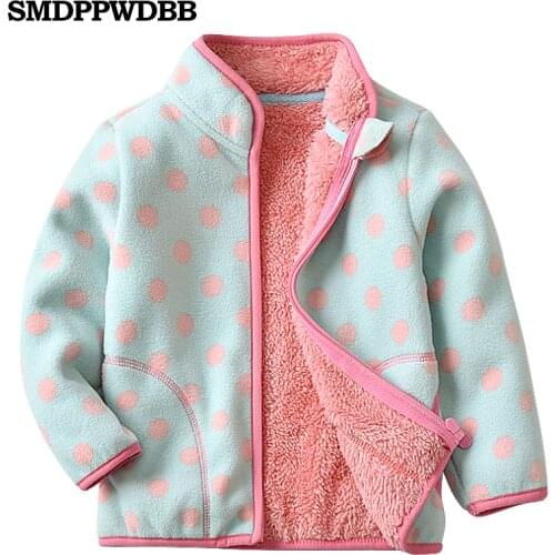Cardigans For Girls SMDPPWDBB China