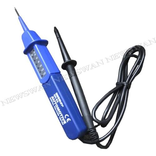 TERRIFIC Power Tools