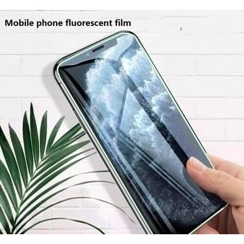 Защитные пленки для Apple YIMI FLOWER China At AliExpress