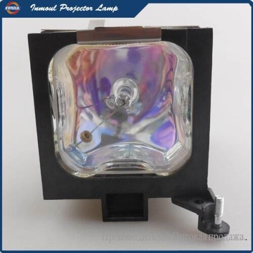 Replacement Lamp Module POA-LMP57 for SANYO PLC-SW30 / PLC-SW35